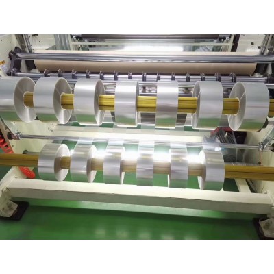 高粘PET保护膜销售厂家推荐