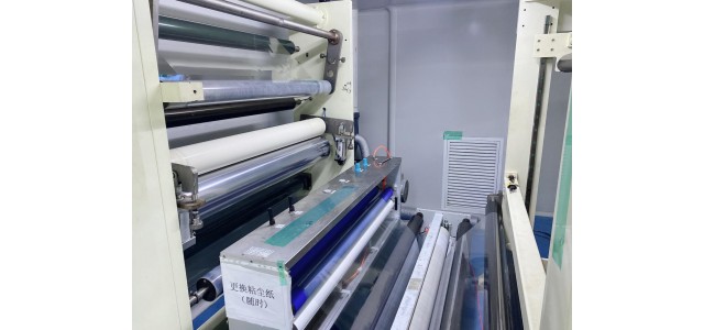 高粘PET保护膜品牌排行