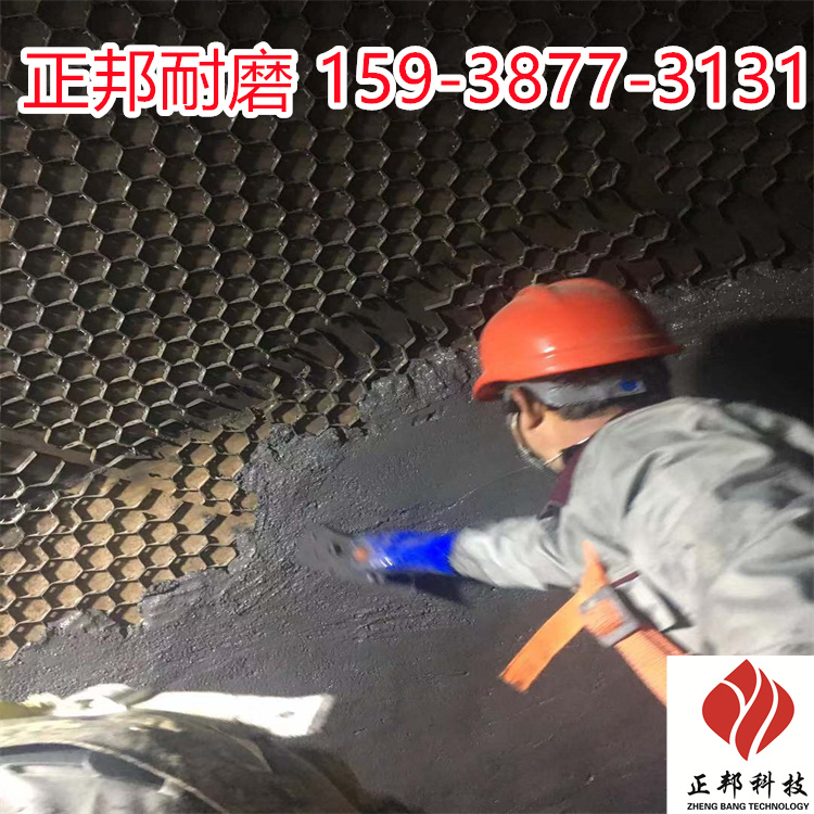 河南刚玉陶瓷耐磨料厂家电话