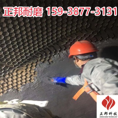 河南刚玉陶瓷耐磨料厂家电话