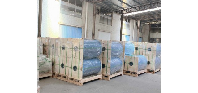 PET印刷硅胶保护膜口碑推荐榜单