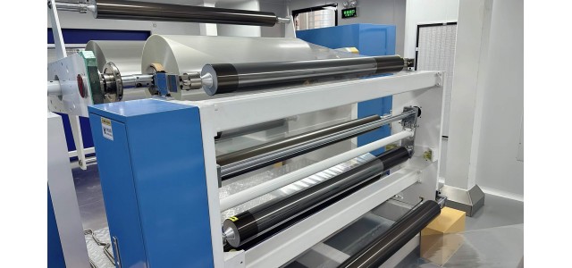 PET印刷硅胶保护膜口碑排行榜单