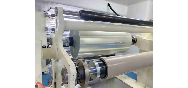 防刮保护膜厂家