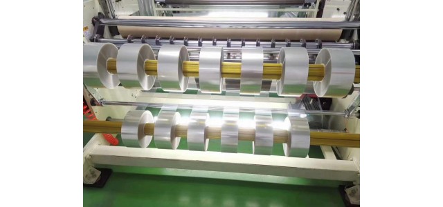 防刮保护膜生产厂家