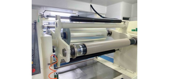 防刮保护膜源头厂家