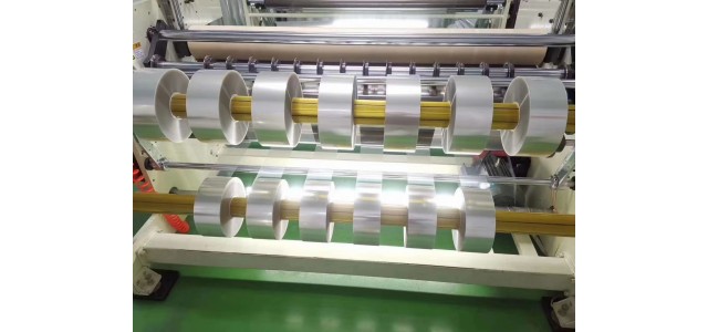 光学级制程PET保护膜排行榜单