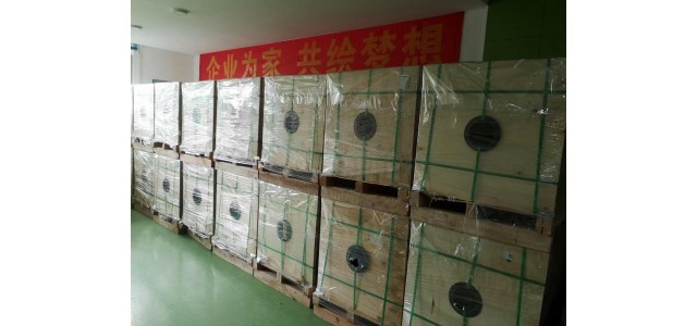 光学级制程PET保护膜推荐排行