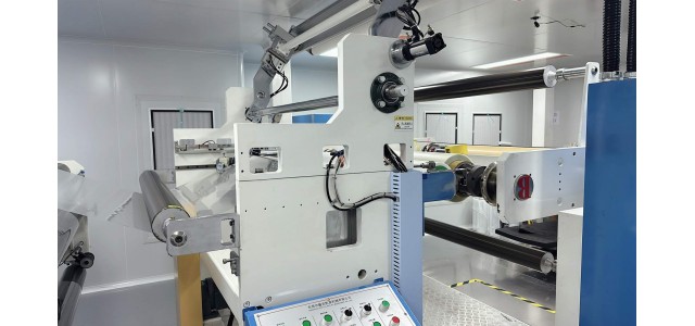 蓝色亚克力PET保护膜推荐榜单