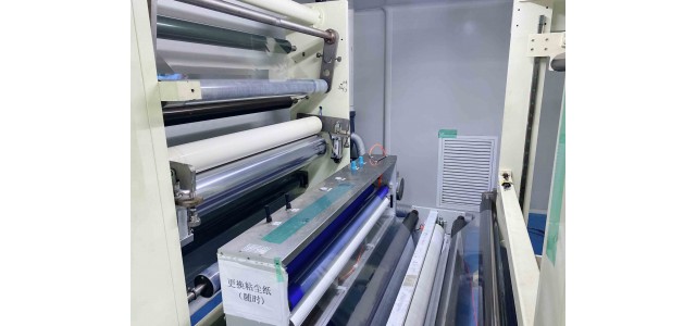 防刮保护膜工厂排名前十