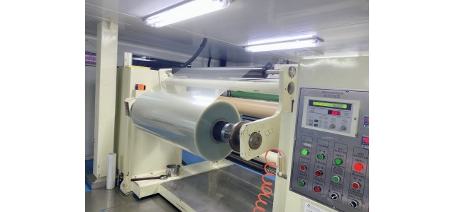 防刮保护膜厂家排名前十