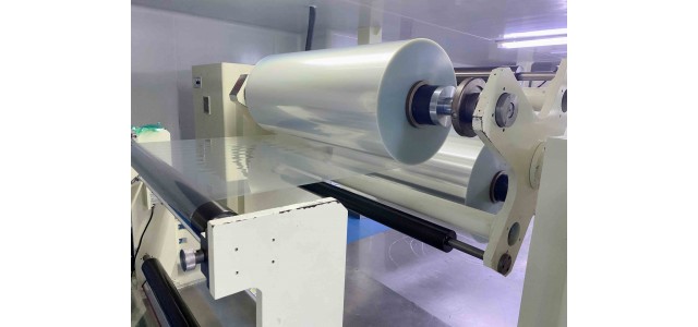 防刮保护膜生产厂家排名前十