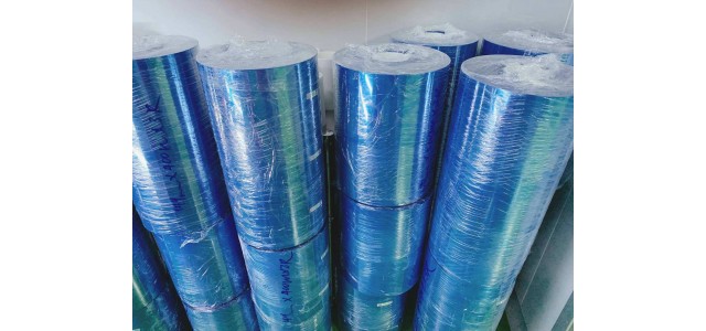 质量好的防刮保护膜公司