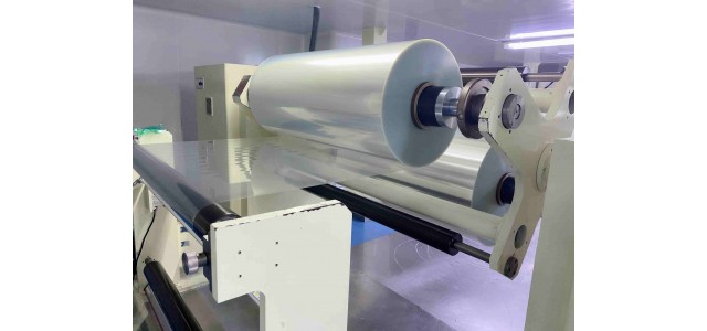 最好的防刮保护膜公司