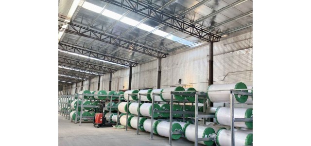 热门的防刮保护膜公司