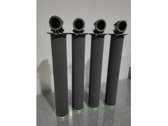 阿特拉斯管道滤芯DD145+空气滤芯2901207916