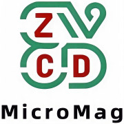 中磁微电(河北)科技有限公司