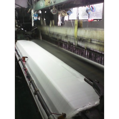 印染导布，染厂导布，特种导布