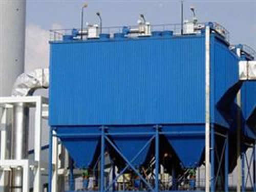 欣恒工程设备承揽设计、制作、安装金属焊接净化设备