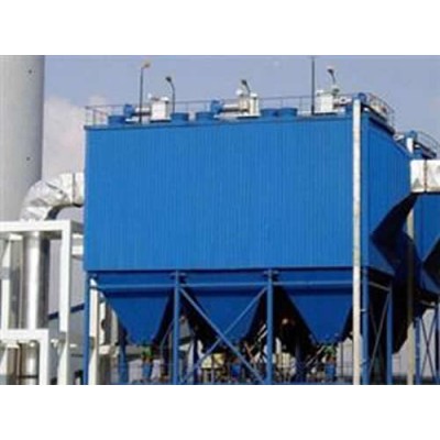 欣恒工程设备承揽设计、制作、安装金属焊接净化设备